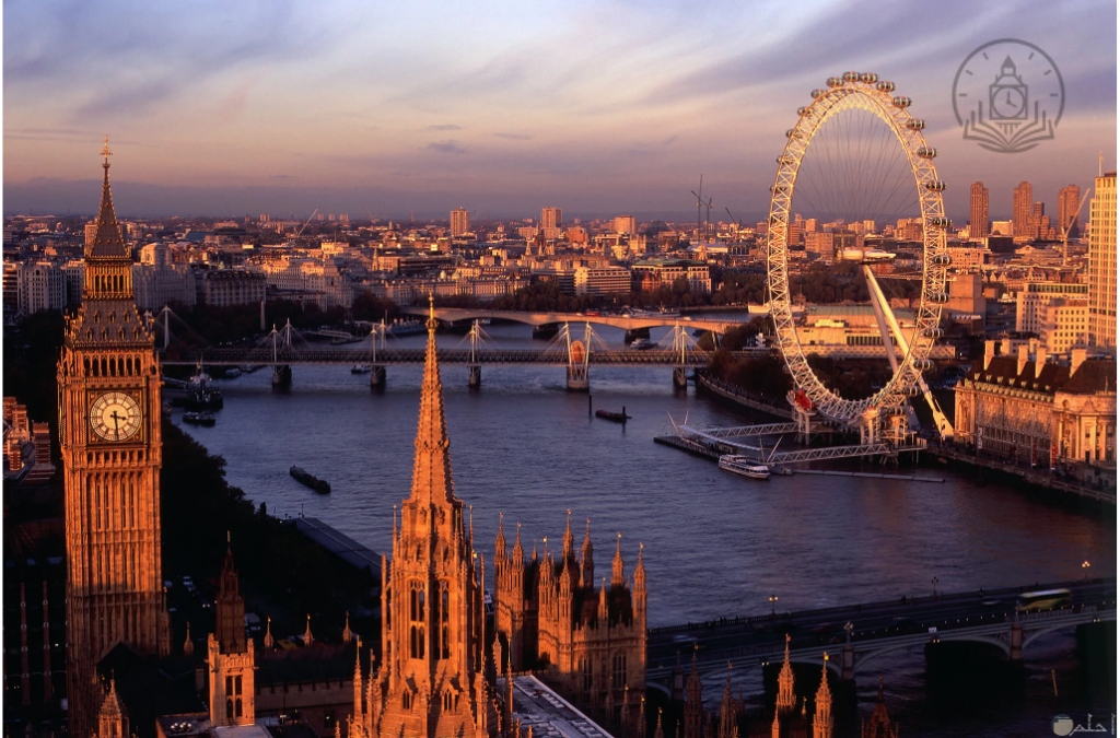 Best London Travel Places & How to Build Your UK Travel Business