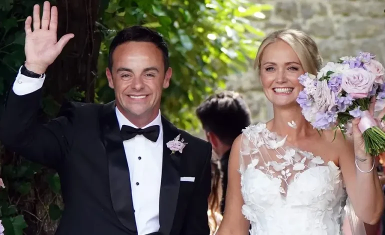 Who Is Anne-Marie Corbett? Full Biography, Family Life & Career Details (2026 Update)