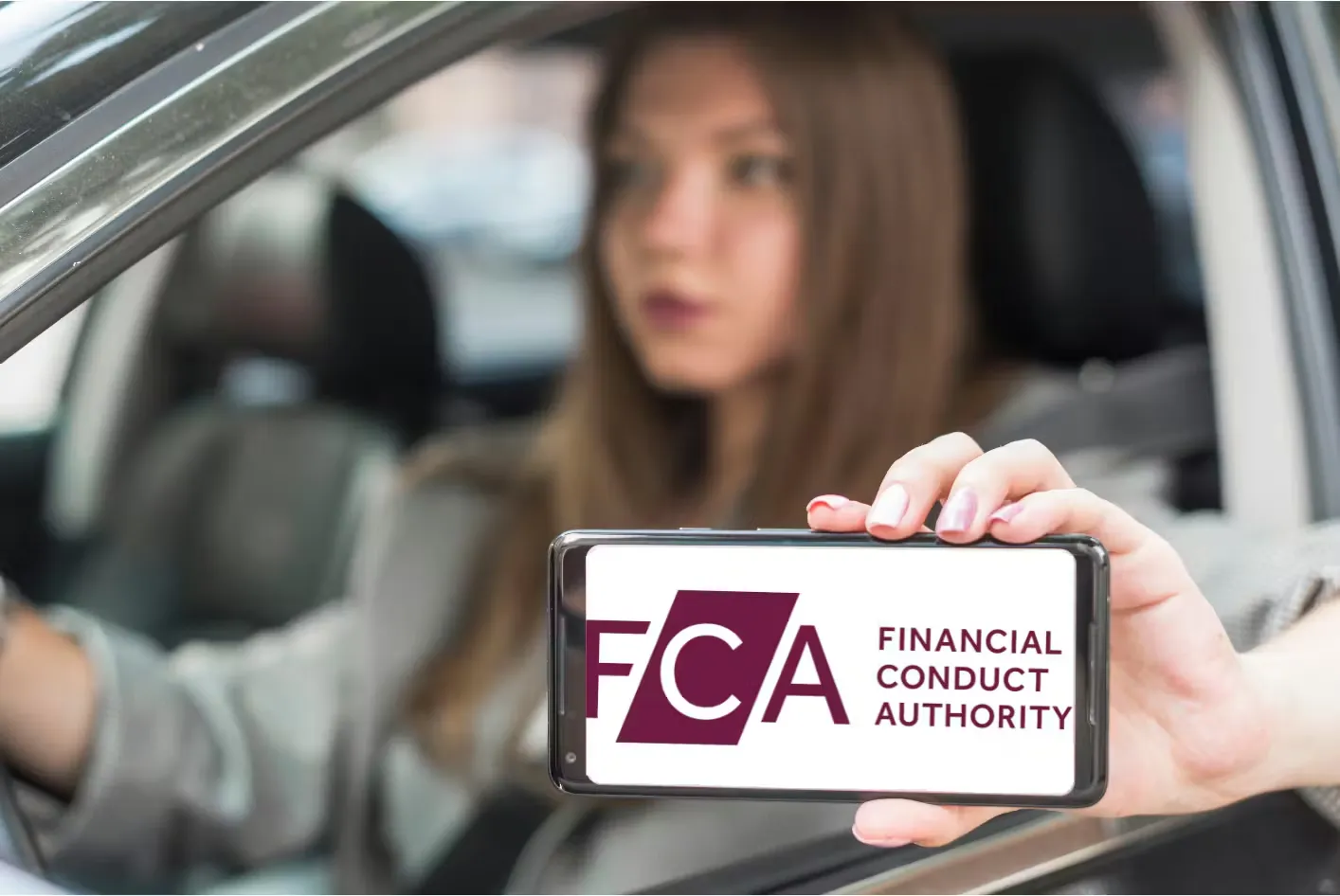 Why the FCA Is Reviewing Historic Car Finance Agreements