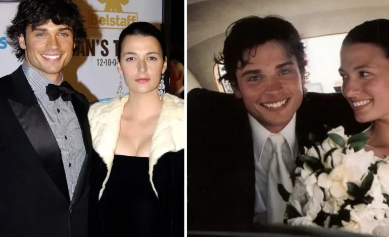 A Comprehensive Overview of Jamie White-Welling Life Story