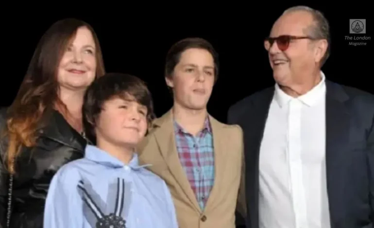 Caleb James Goddard – His Life Story and Family Background