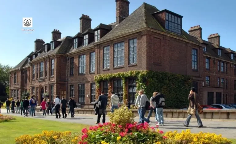 What is Centro Politécnico Superior? A Complete Guide (2026)