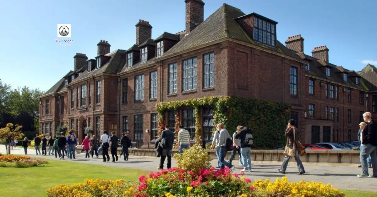 What is Centro Politécnico Superior? A Complete Guide (2026)