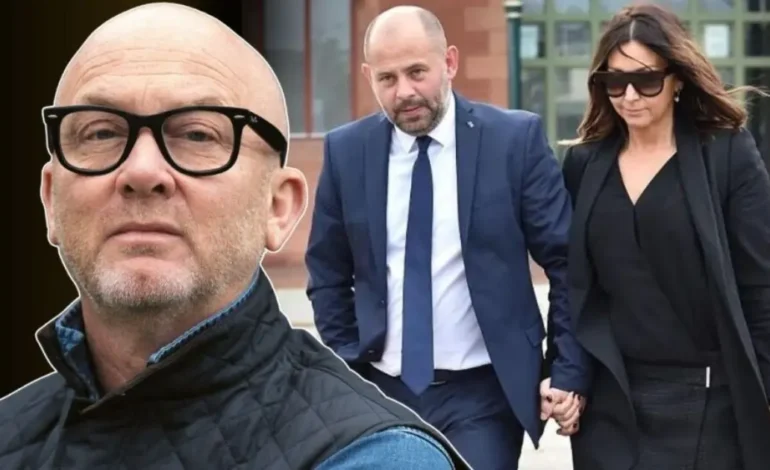 Drew Pritchard New Wife – What We Know and What Is Still Unconfirmed