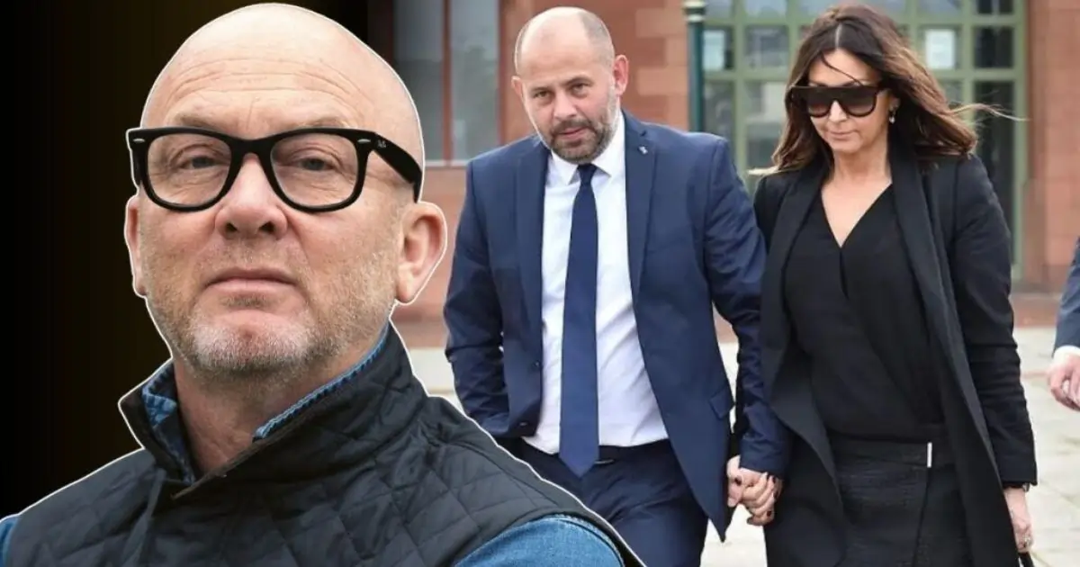 Drew Pritchard New Wife – What We Know and What Is Still Unconfirmed