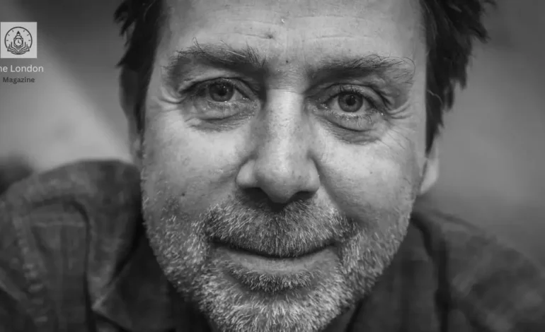 Sean Hughes’ £4m Estate Finally Goes to Charity After Legal Battle
