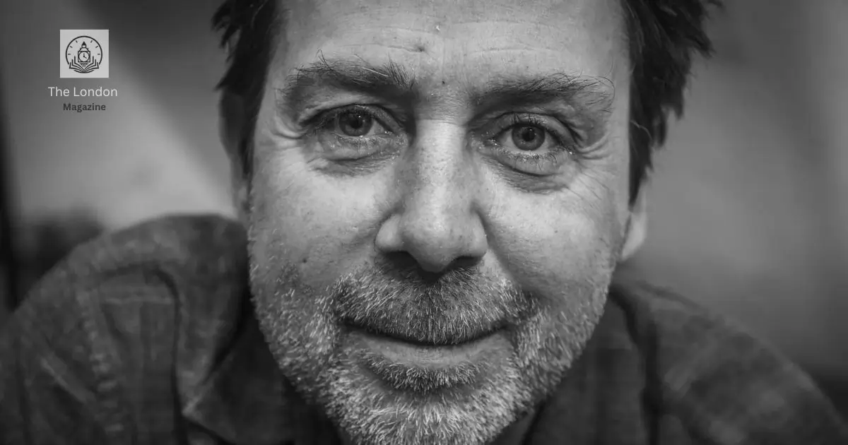 Sean Hughes’ £4m Estate Finally Goes to Charity After Legal Battle