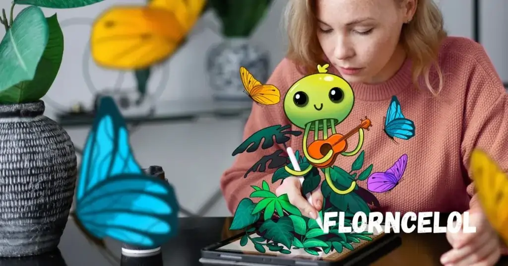 What Is Florncelol? A Detailed Analysis of a Viral Gaming Identity