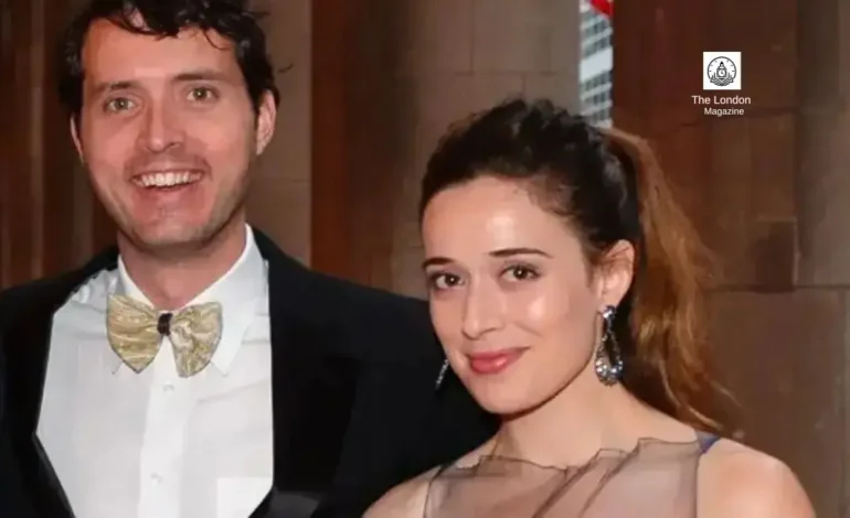 Eli Kay-Oliphant in 2026 – Inside His Legal Career, Net Worth, and Life With Marina Squerciati