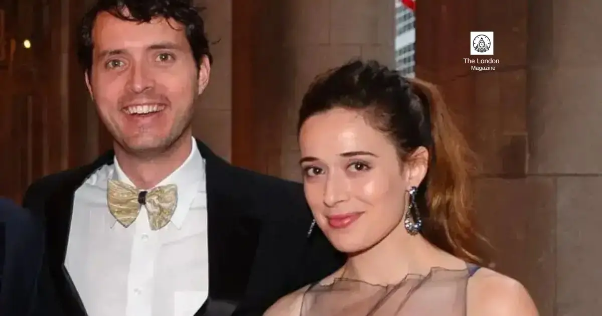 Eli Kay-Oliphant in 2026 – Inside His Legal Career, Net Worth, and Life With Marina Squerciati