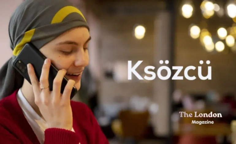 Ksözcü Explained – Understanding Its Meaning and Digital Relevance